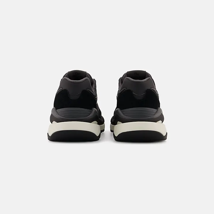 new-balance-57-40 W5740CHB