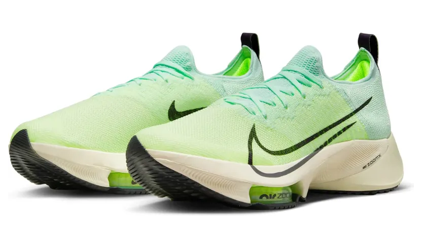 nike-air-zoom CI9923-701