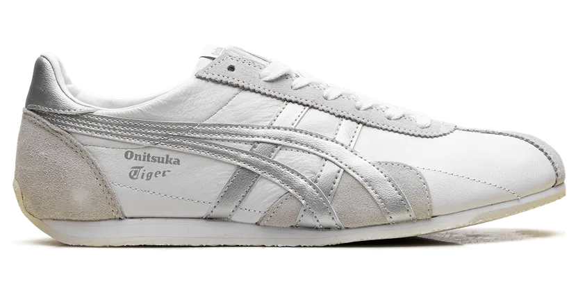 onitsuka-tiger-sneaker 1183B480-104