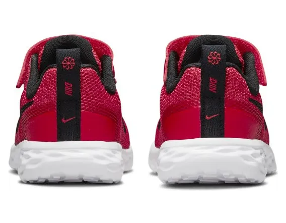 nike-revolution DD1094-607
