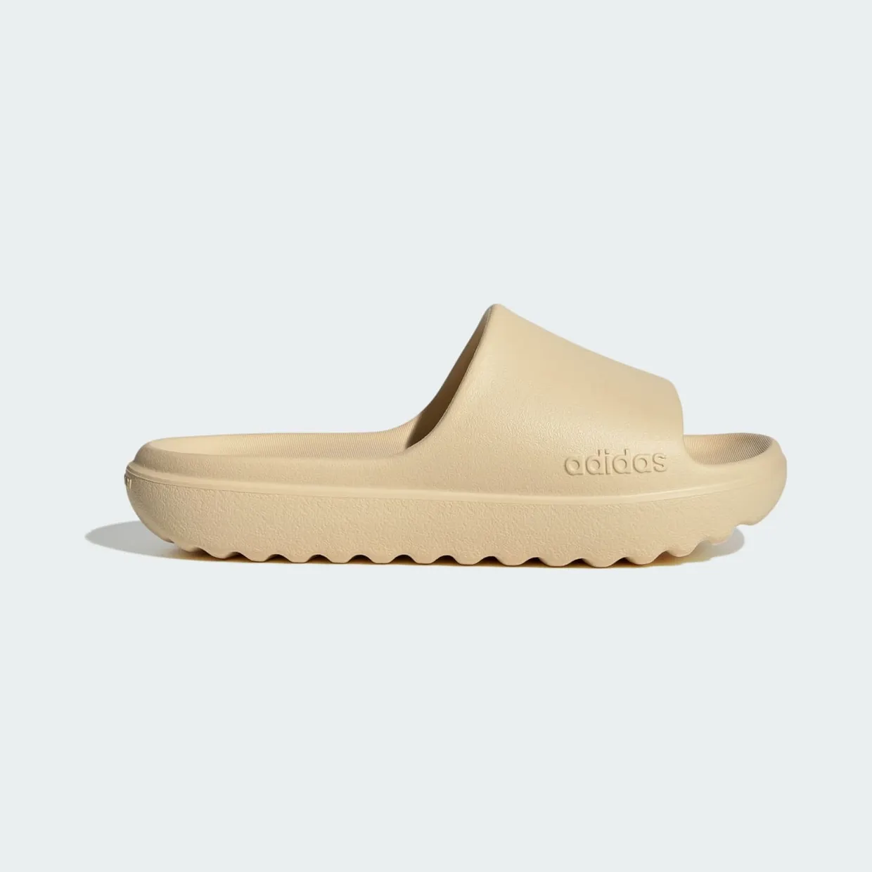 adidas-adilette JQ9861