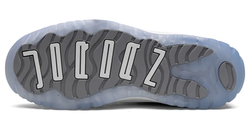 air-jordan-11 505835-140