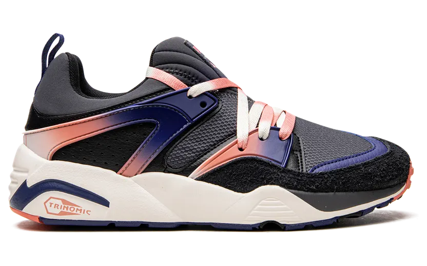 puma-blaze-of-glory 387576-02