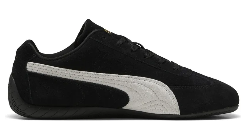 puma-speedcat 398846-01