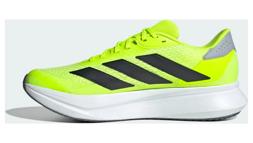 adidas-duramo IF9395