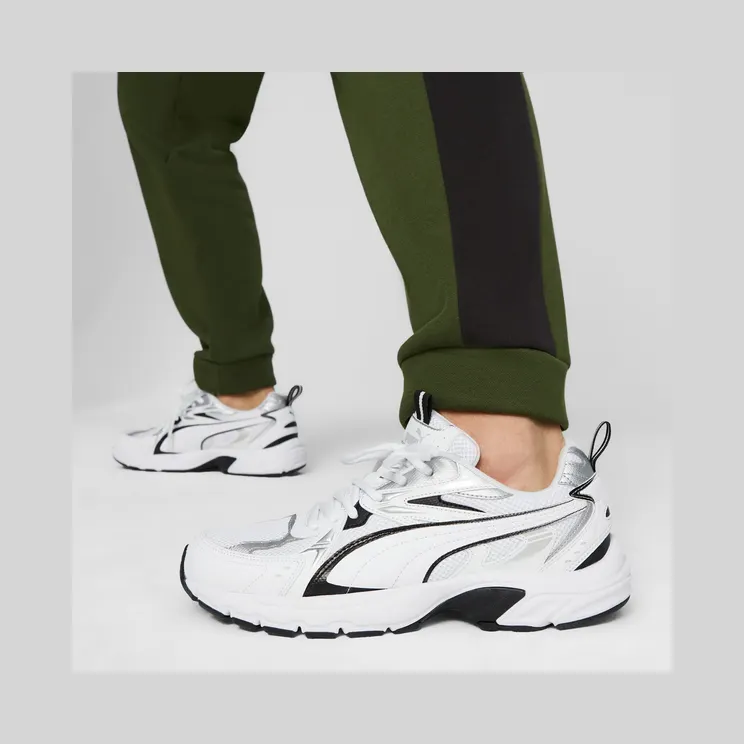 puma-milenio-tech 392322-01