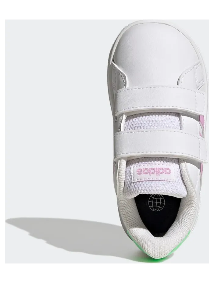 adidas-grand-court GX7161