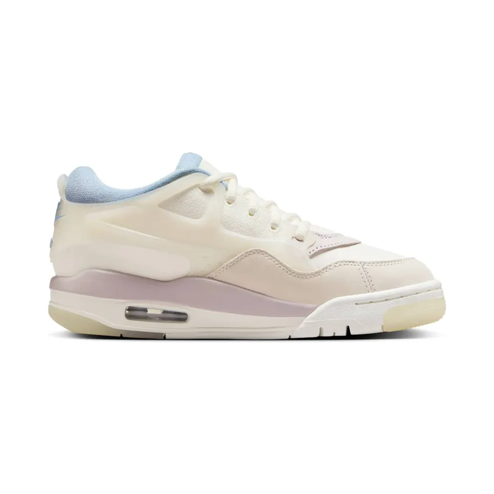 Jordan 4 RM Easter (2025) (IB8862-141)