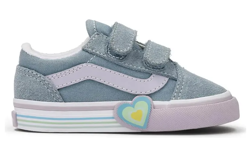 vans-old-skool VN000D4SCFL1