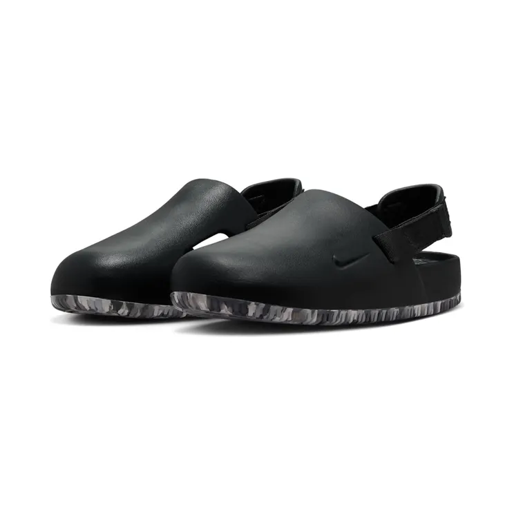 nike-calm-mule FD5130-006