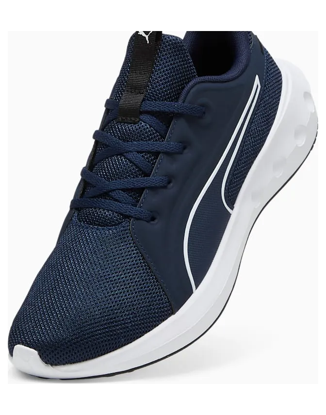 puma-softride 31015402