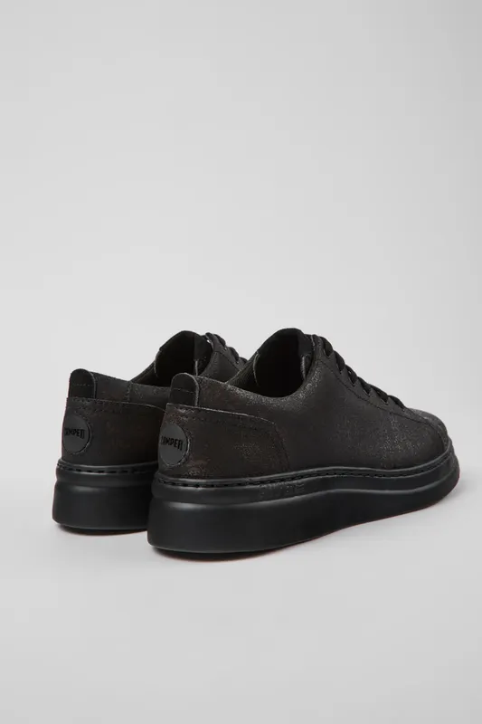 Camper Runner Up low-top – Bruin (K200645083)