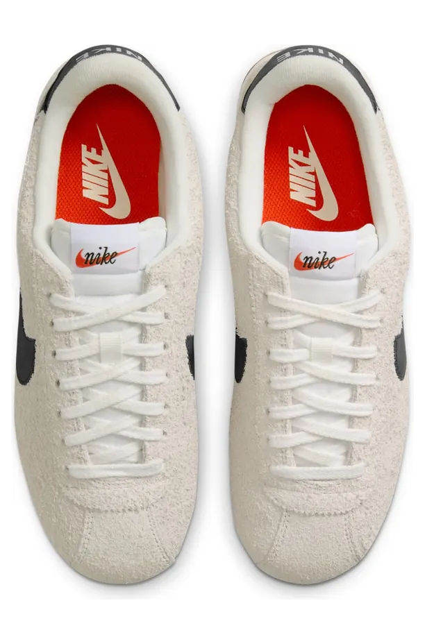 nike-cortez FJ2530-102