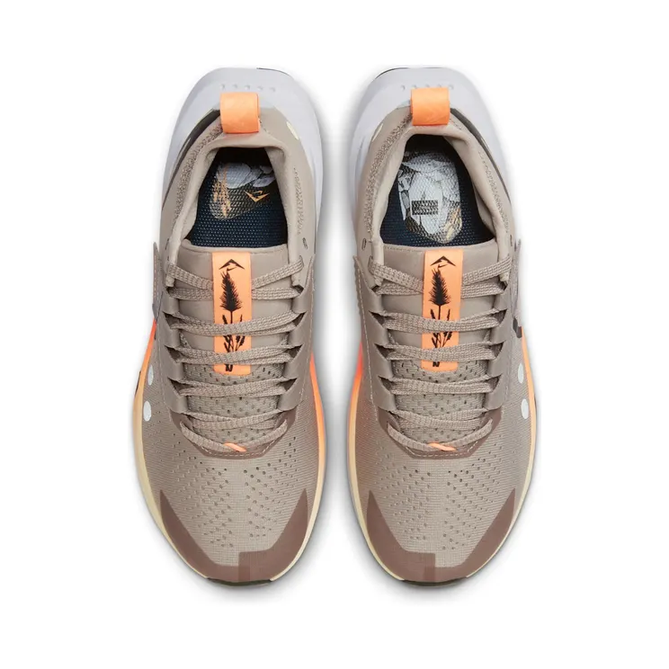 nike-zoomx-zegama FD5191-200