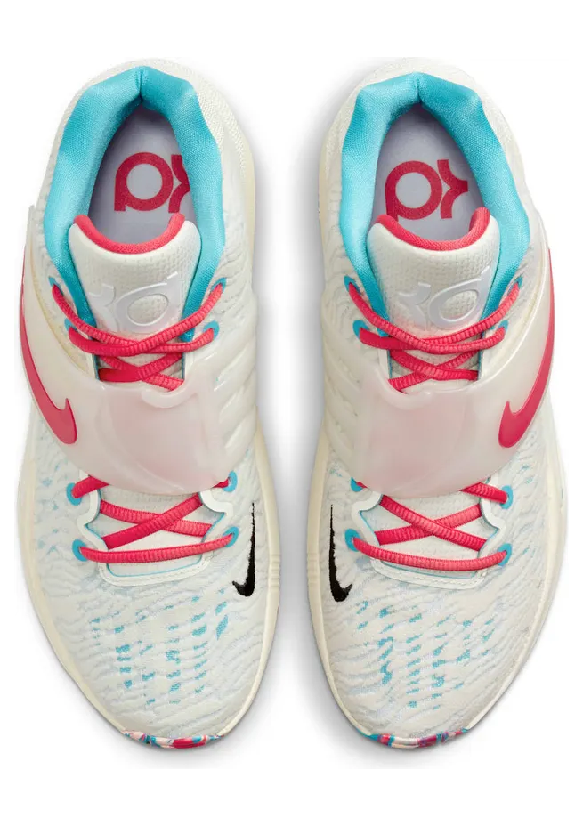 nike-sb CW3935-700
