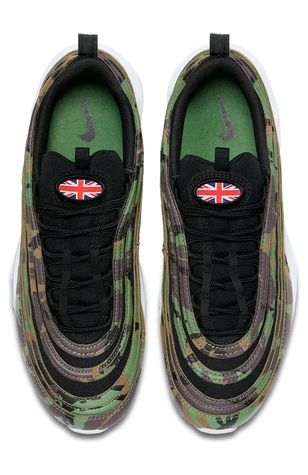 nike-air-max AJ2614-201
