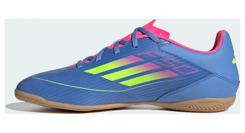 adidas-f50-club IE1221