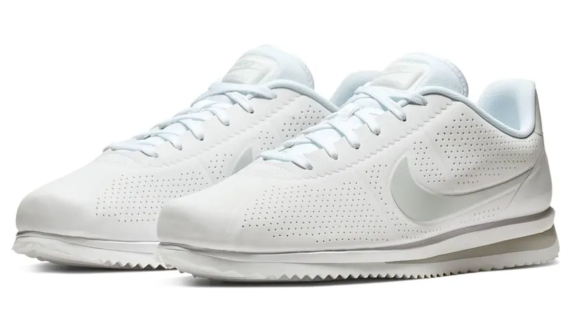 nike-cortez 845013-101