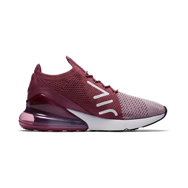 nike-air-max AO1023-500
