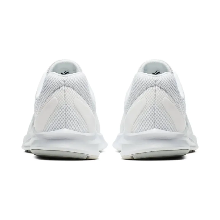 nike-downshifter 852466-100
