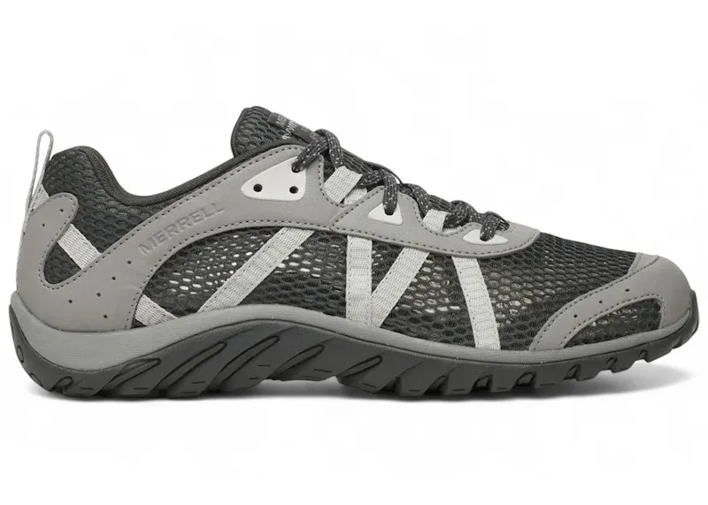 Merrell Maipo 3 Aerosport Cement (J00003299)