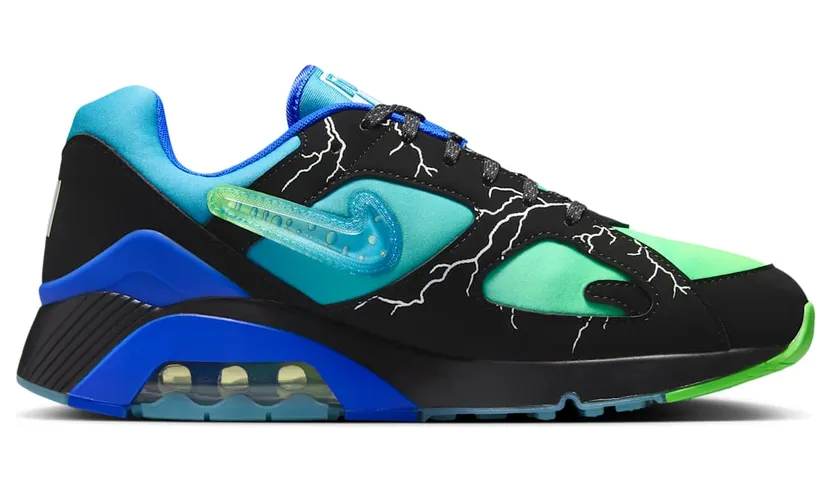 nike-air-max IB6070-920