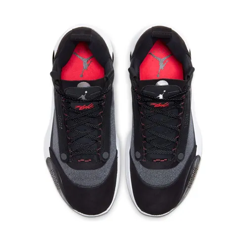 air-jordan-34 CU3473-001