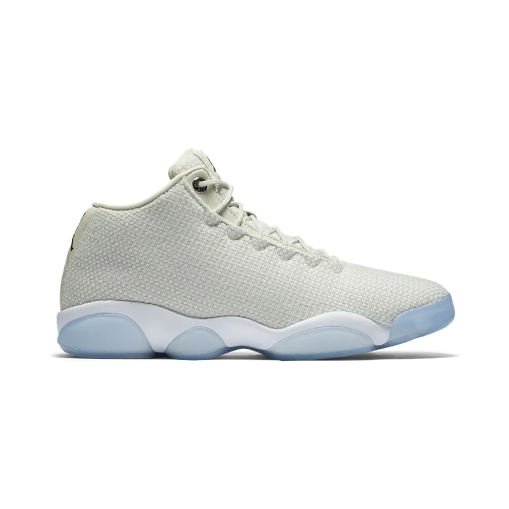 Jordan Horizon Low Light Bone