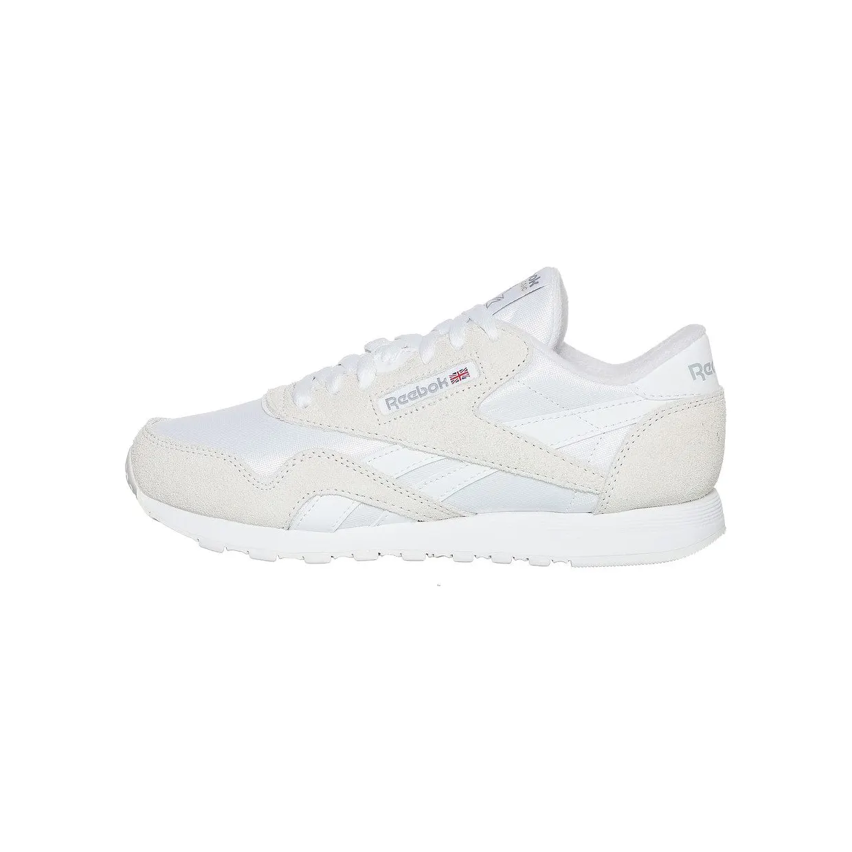 reebok-sneaker GY7193
