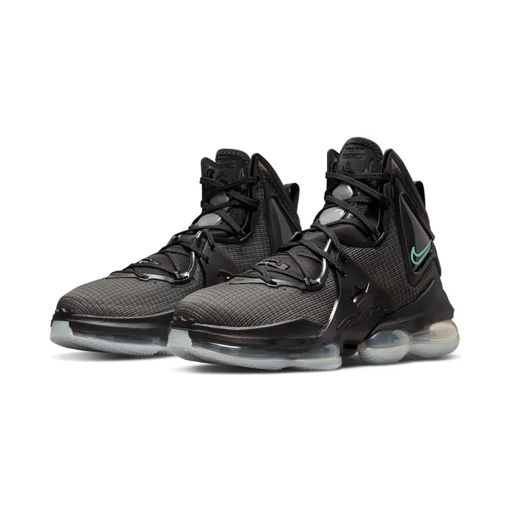 nike-lebron-19 CZ0203-003