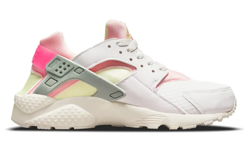 nike-air-huarache DR0163-100