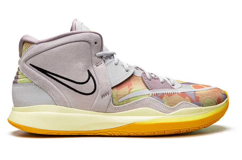 nike-infinity DM0856-500