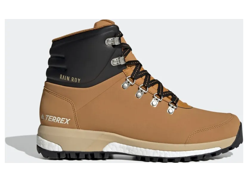 adidas-terrex FZ3381