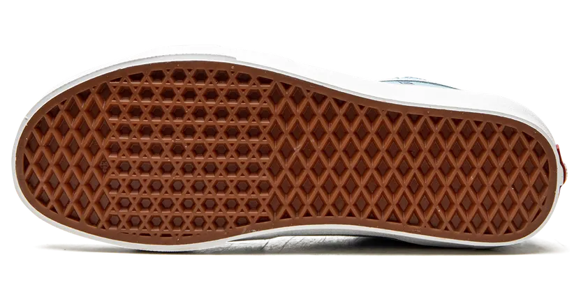 vans-sk8-hi VN0A5KRH90C