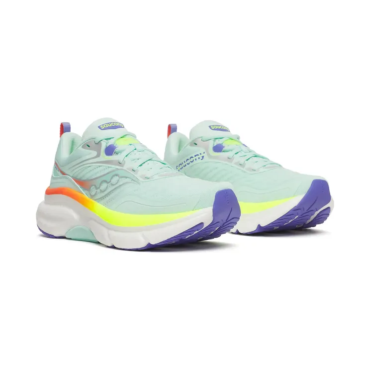 saucony-omni S11072-141