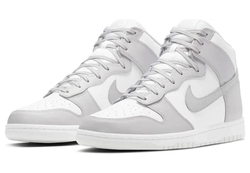 nike-dunk DD1399-100
