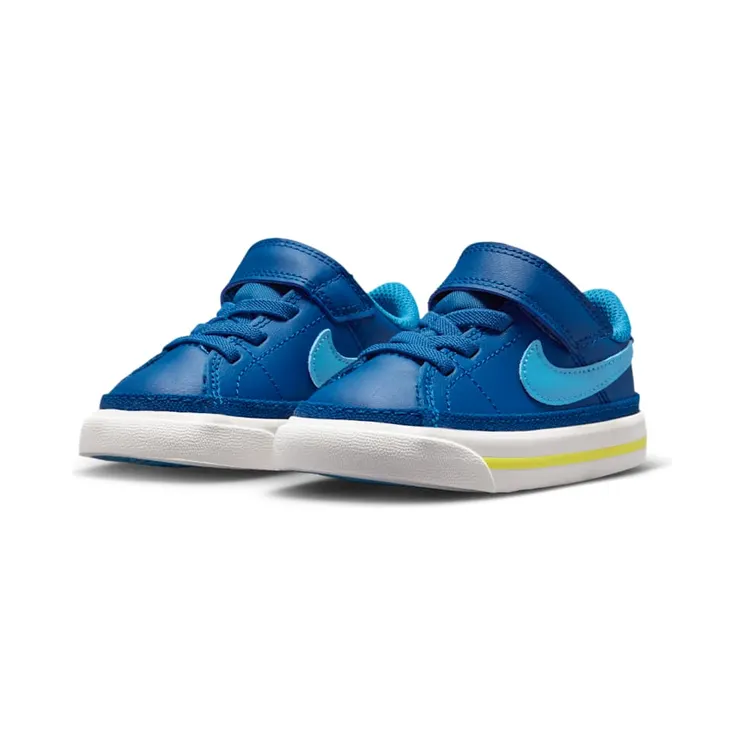 nikecourt DA5382-402