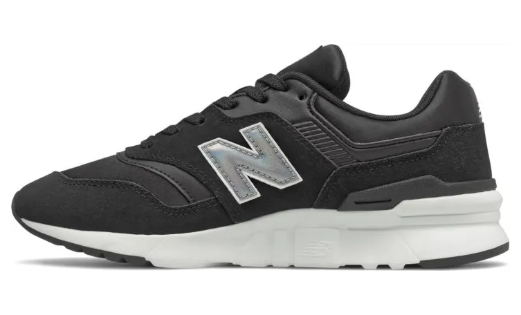 new-balance-997 CW997HPP
