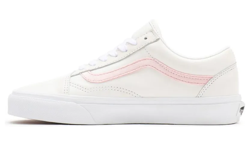 vans-old-skool VN0A38G19XL