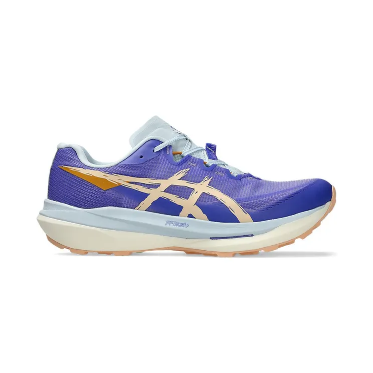 asics-fuji-attack 1013A179-400