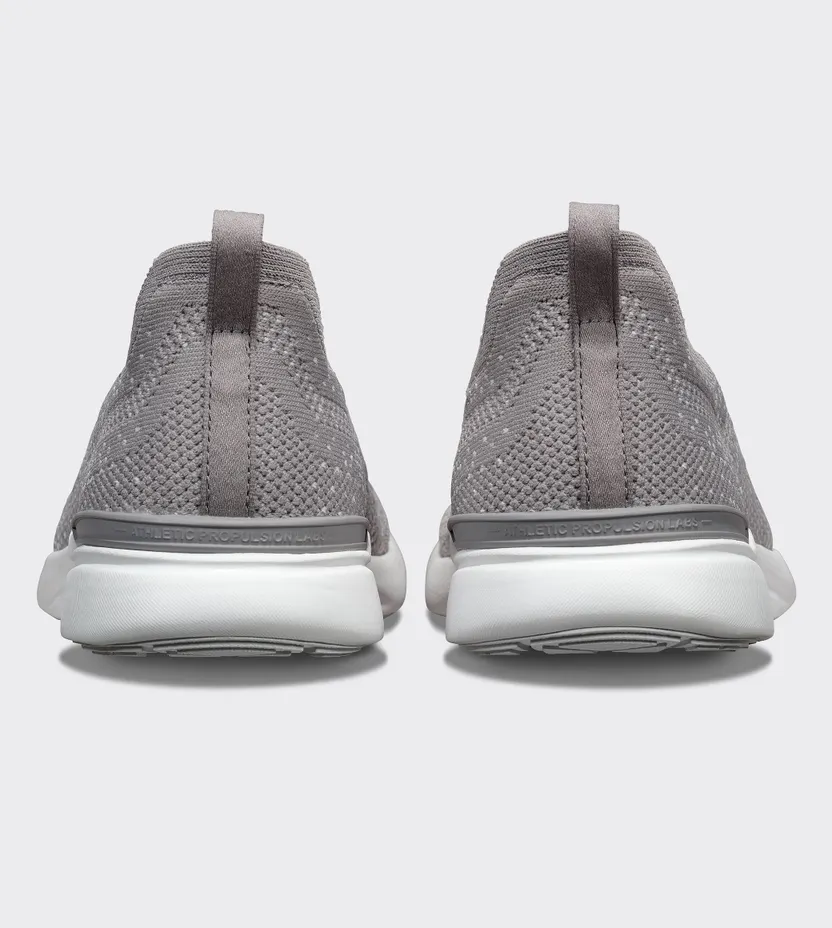 APL TechLoom Breeze “Light Fog/Shark/Ombre” (Dames) (3)