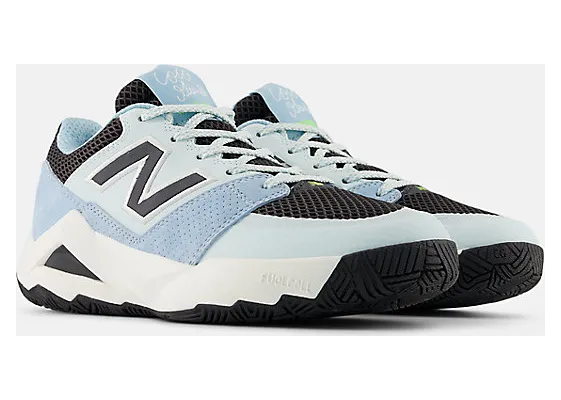 new-balance-coco-delray WCOD92U
