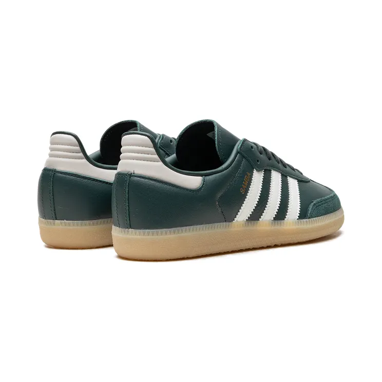 adidas-samba JI4469