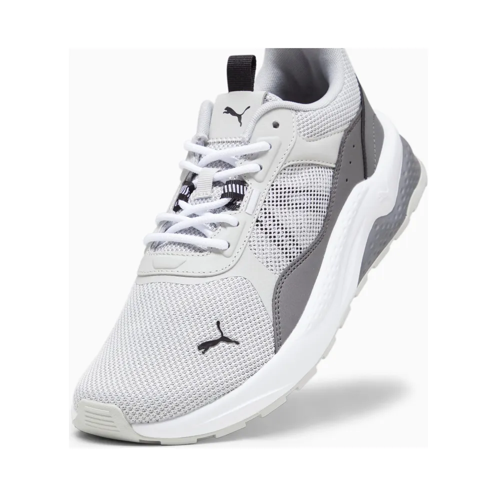 Puma Anzarun 2.0 Black/Grey/White (38921310)