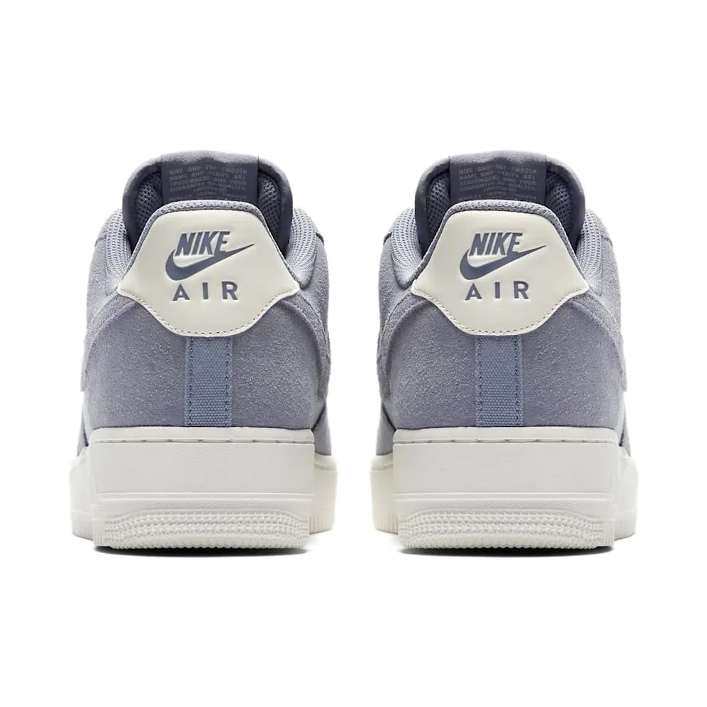 Nike Air Force 1 Low ’07 Ashen Slate (AO3835-400)