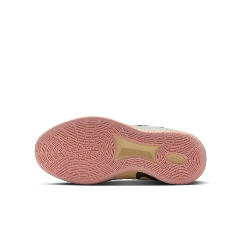 Nike Sabrina 3 Silencer (IB3088-100)