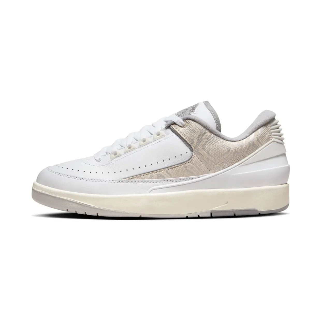 air-jordan-2 DV9956-100