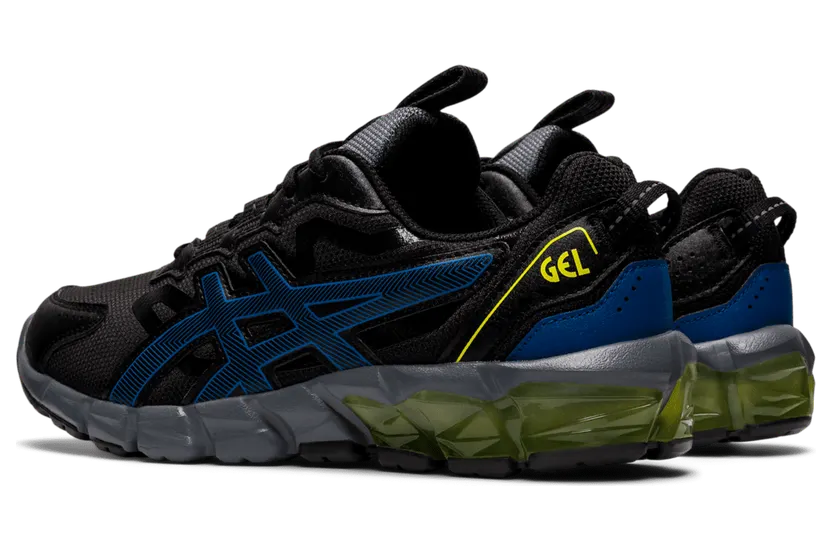 asics-gel-quantum 1204A003.004