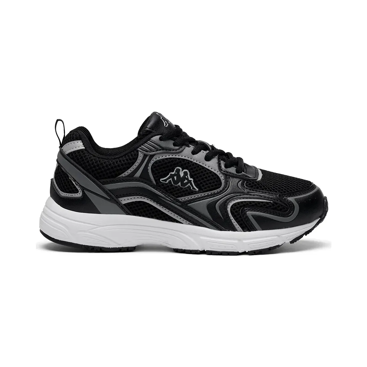 kappa-sneaker 331Y8JW-A24