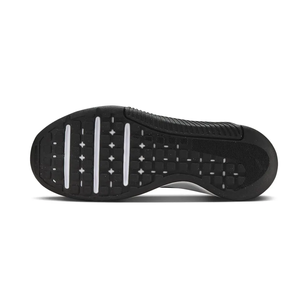 Nike MC Trainer 3 Black White (FQ1830-001)